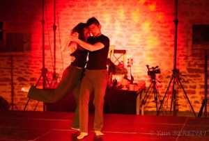 danse Fanette-Li Ang